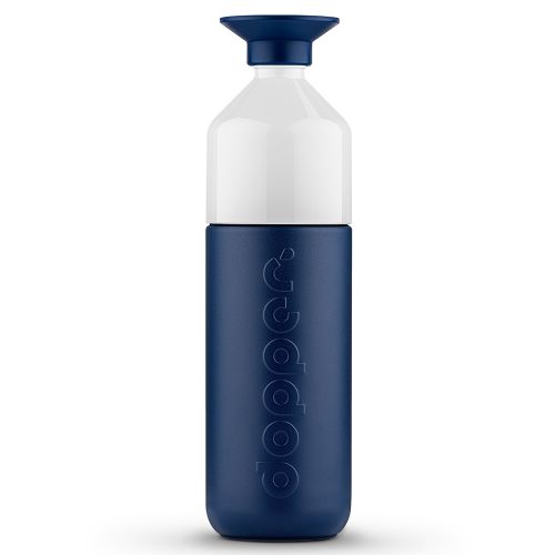 Dopper Isolierflasche 1 liter - Bild 3